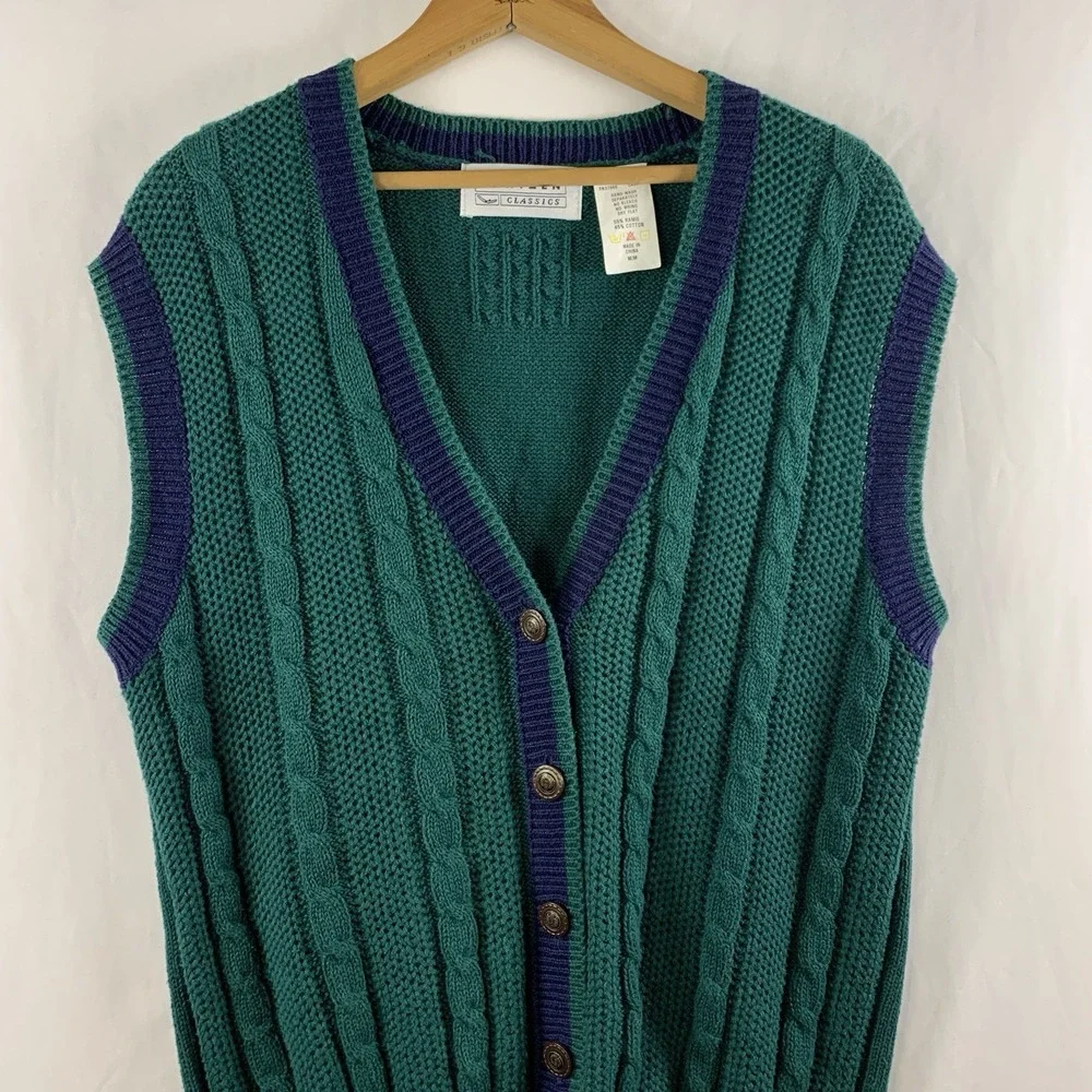 Jantzen excellent pre